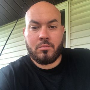 Meet your Posher, Javier